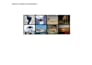 make java cpp and oop mini console base project