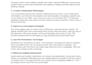 write SEO friendly ai assisted blog posts and articles