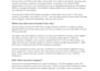 write SEO friendly ai assisted blog posts and articles