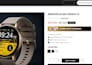 modify, customize and fix shopify ecommerce store