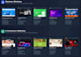 do website app development to grow your online business
