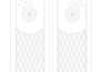 create 2d 2 5d v carving 3d door and wal panel design