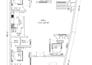 professional 2d architectural floor plan design autocad
