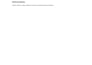 perform classification analysis with machine learning
