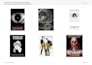 convert your trailer, short or feature film to a cinema ready dcp