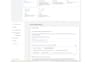 setup google ads adwords ppc campaigns search ads and SEM expert