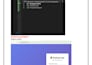 develop professional asp dot net core web applications