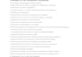 convert handwritten notes into professional latex documents