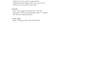 high quality dofollow backlinks for SEO