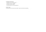 high quality dofollow backlinks for SEO
