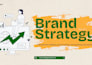 be digital marketing manager with ads