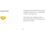 redesign your website to improve the UI and UX