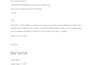 write technical and commercial reports