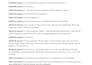 transcribe podcasts interviews and youtube videos in clean verbatim