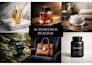 create realistic ai product image placement