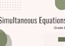 create an engaging mathematics presentation slides