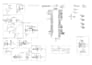 design professional pcb layouts and schematics in cad