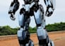 transform your photos into custom ai animated videos