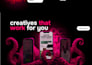 develop webflow website, figma to webflow, webflow cms, webflow expert
