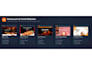 do website app development to grow your online business
