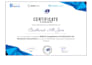 do medical billing, ar follow up, denial management , rcm expert