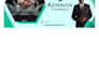 do professional graphic design and video editing