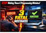 professionally youtube thumbnails design
