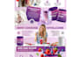 create amazon a plus content, product photo editing