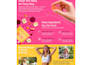 create amazon a plus content, product photo editing