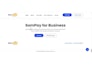 build your custom saas platform, CRM, or admin dashboard with AWS deployment