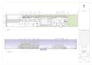 architectural plan design or adjustment