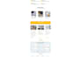 do figma website UI UX design and mockup united state