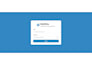 build your custom saas platform, CRM, or admin dashboard with AWS deployment