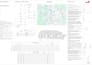 design or redraw your architectural 2d floor plan with autocad or revit
