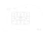 draw professional architectural plans