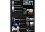 do figma website UI UX design and mockup united state