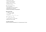 create ats friendly CV, resume, and cover letter