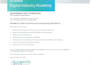 do plc automation system design, programming, interfacing, from hardware to hmi