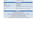 do accurate excel data entry and basic calculations