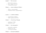 write SEO optimized blog posts and articles for your website