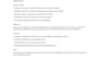 provide brand compliance risk review for marketing campaigns