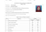 do fast and accurate data entry and doc formatting