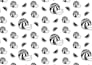 do custom seamless patterns for fabric, packaging, and more