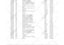 fast and accurate data entry for excel, web and PDF
