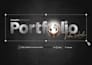 creative social media poster