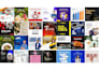 design canva templates for linkedin post, ads, carousel