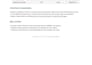 audit social and ecommerce