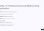 convert figma to android jetpack compose code with pixel perfect UI