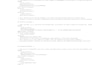 write sql queries for data analysis, reports and databases