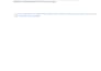 write content , simple and clear english articles